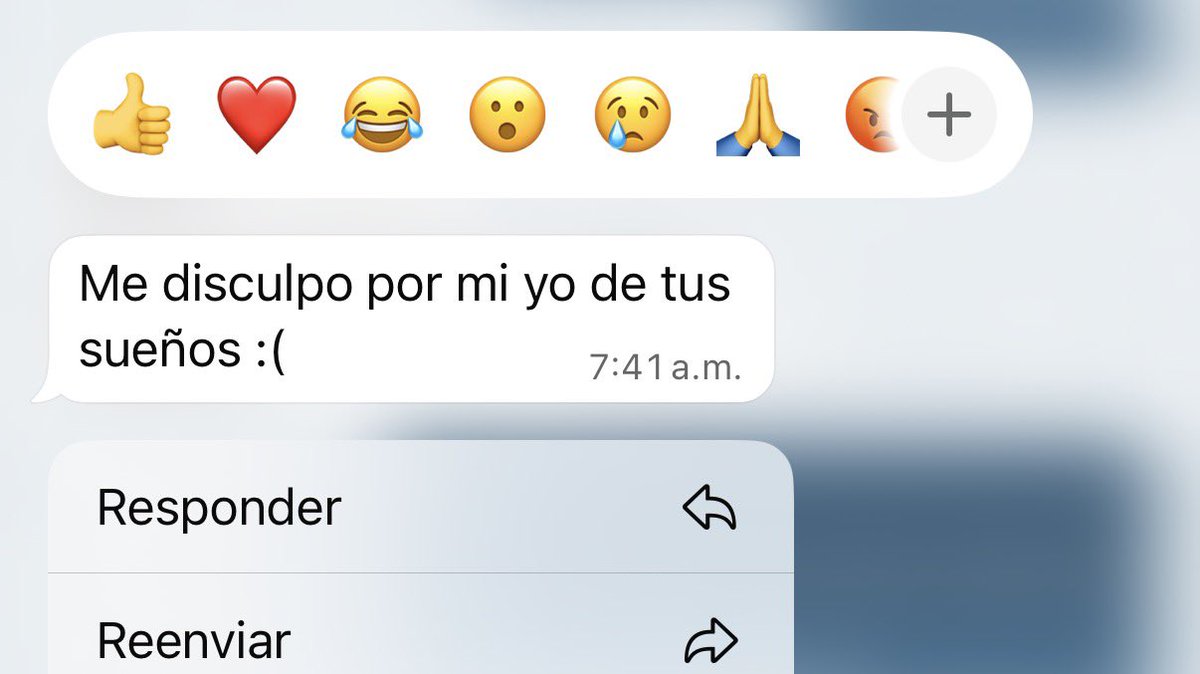 caro_morals's tweet photo. Como debe de ser 🙂‍↕️🙂‍↕️ https://t.co/pvOFy0LHLa