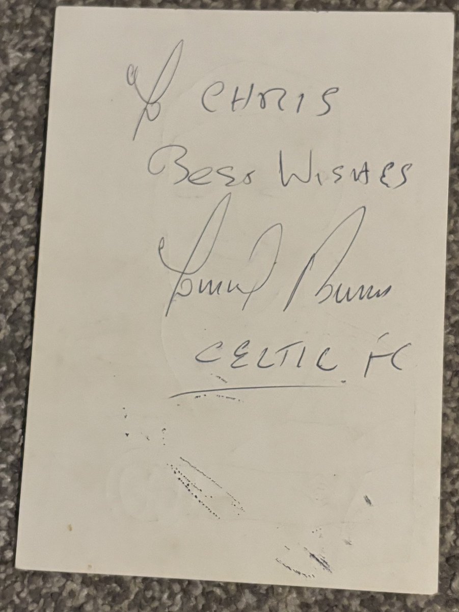 DubCentral tweet media