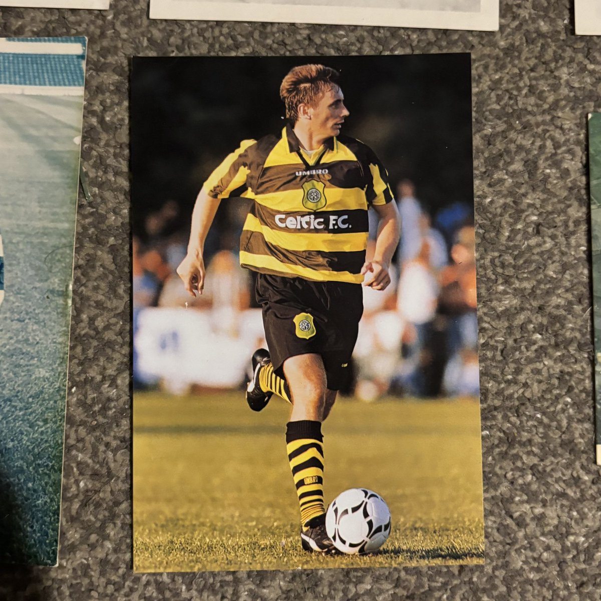 DubCentral tweet media