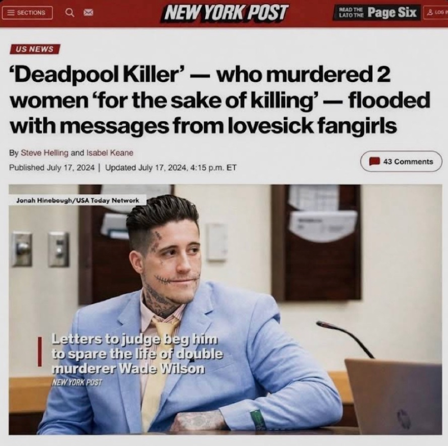 Powerball44 tweet media