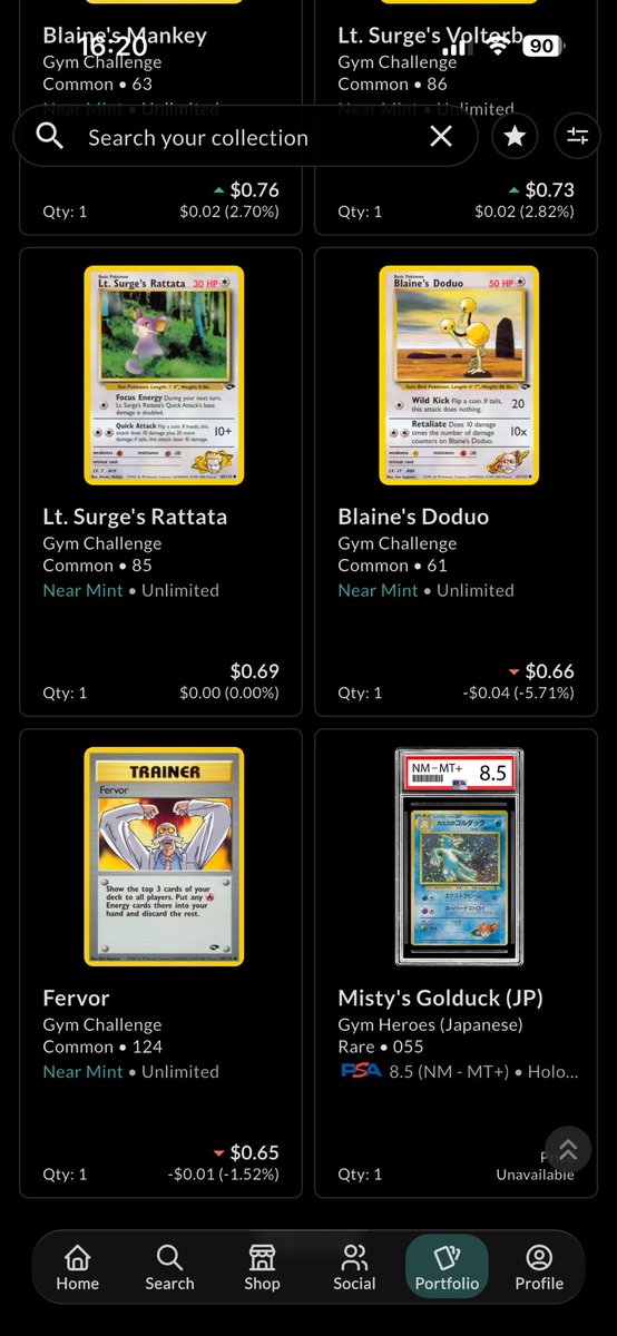 Nomad🗽 tweet media