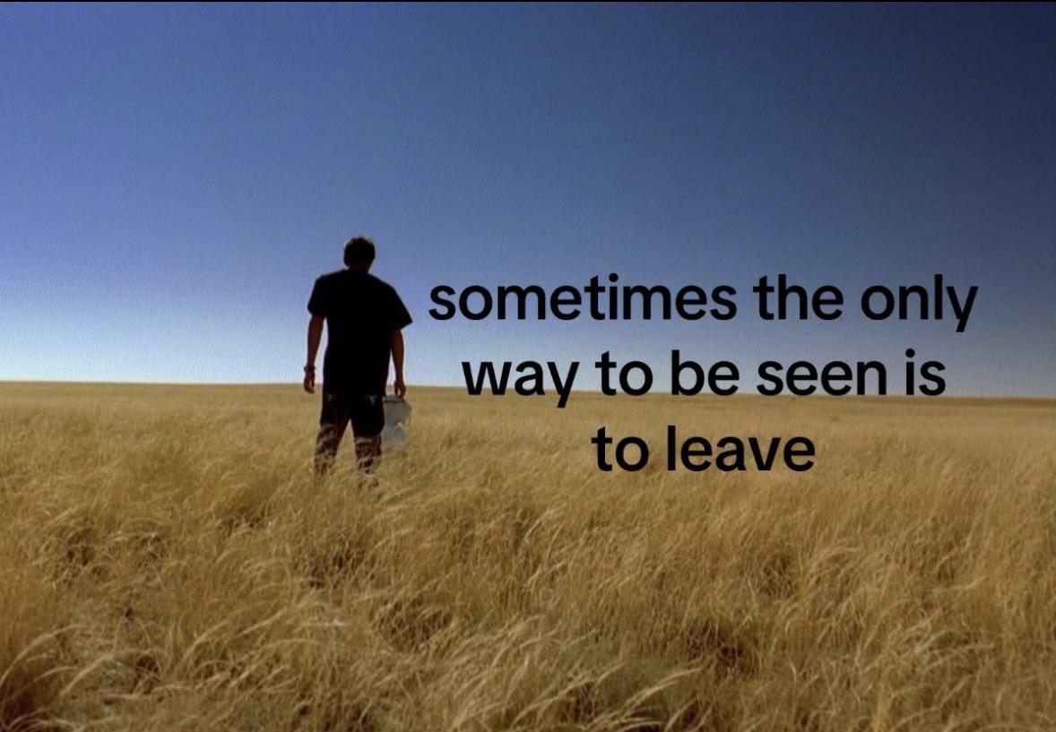 Dante (@imydante) on Twitter photo 