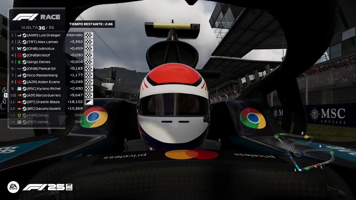 Laamasss4v tweet media