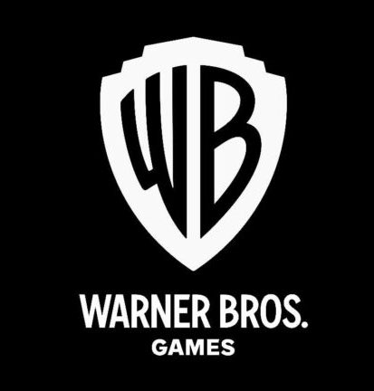 Culture Crave 🍿 tweet media