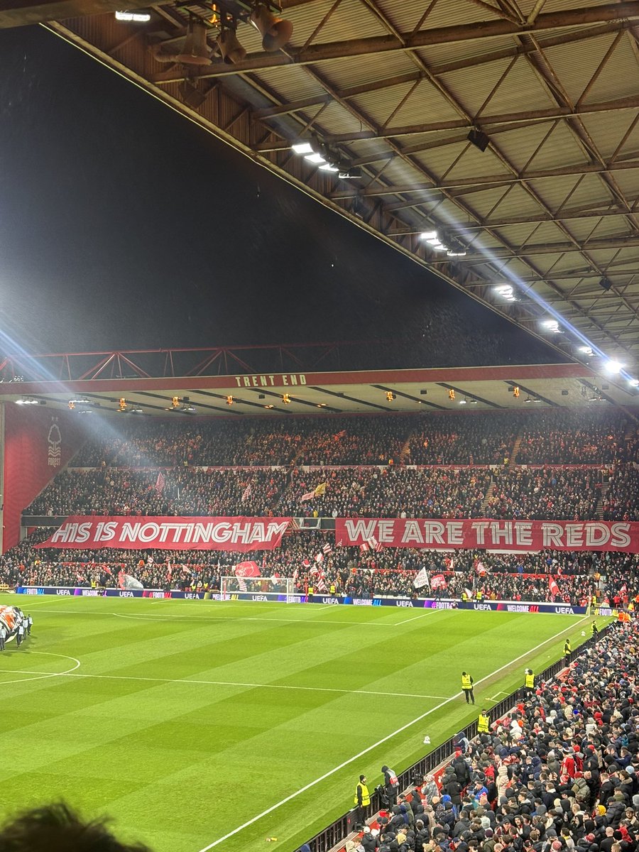 Forestlive 🇪🇺🏳️‍🌈 #Woke tweet media