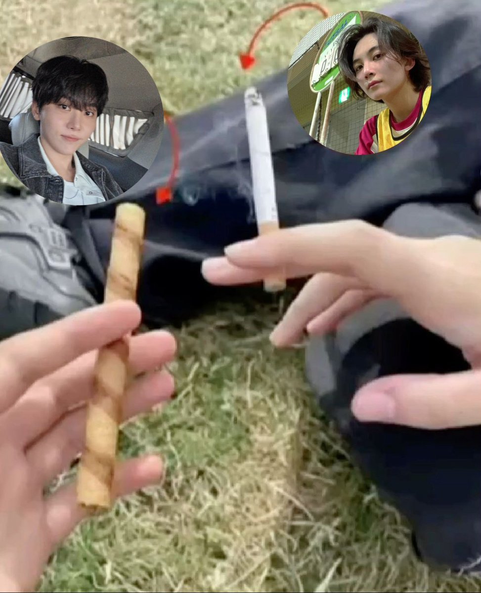boohan