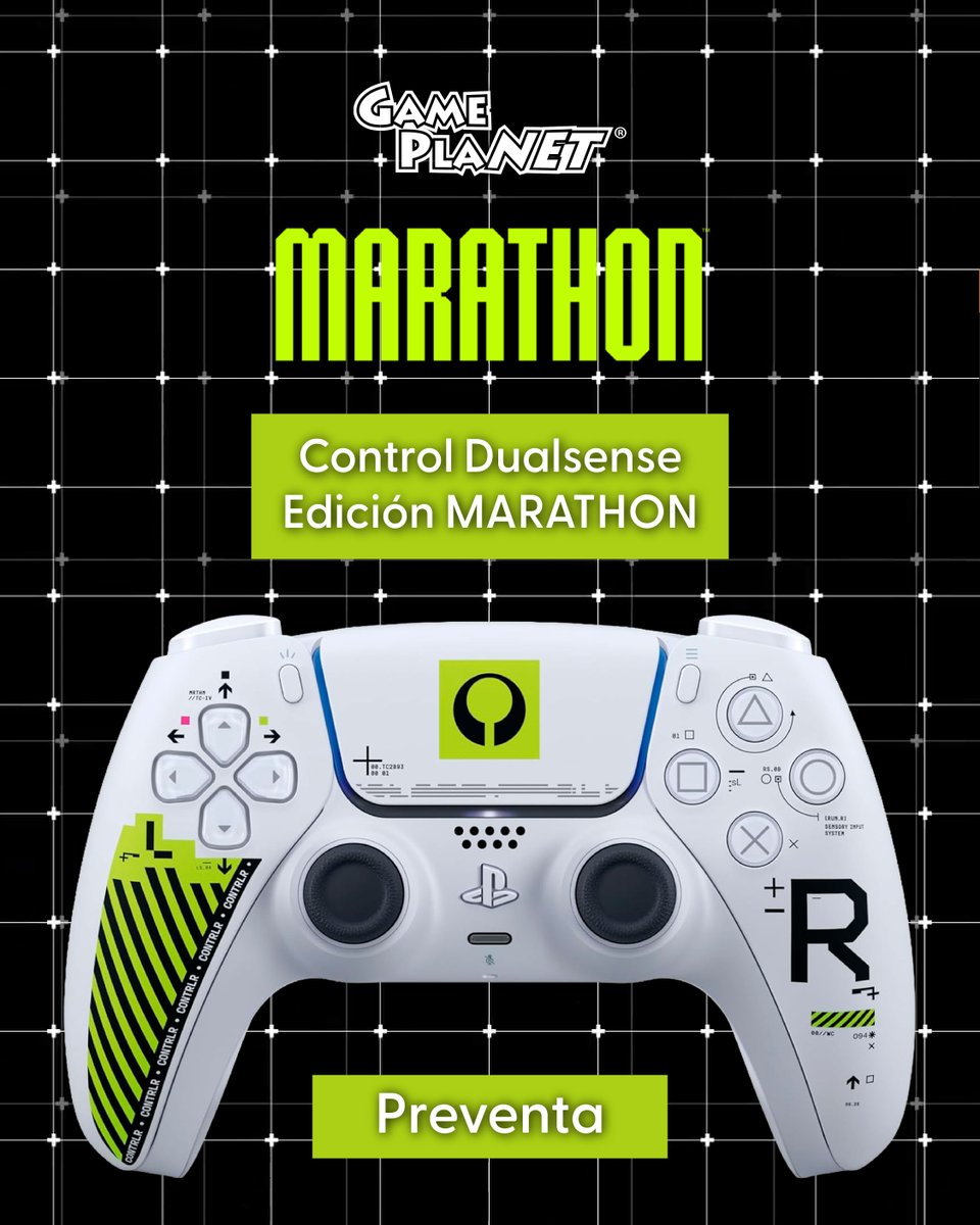 Gameplanet tweet media