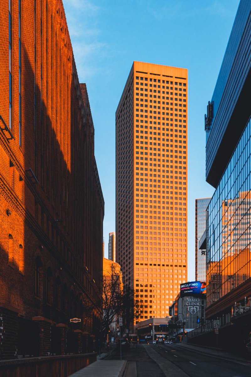 Jordan van der Hagen tweet media