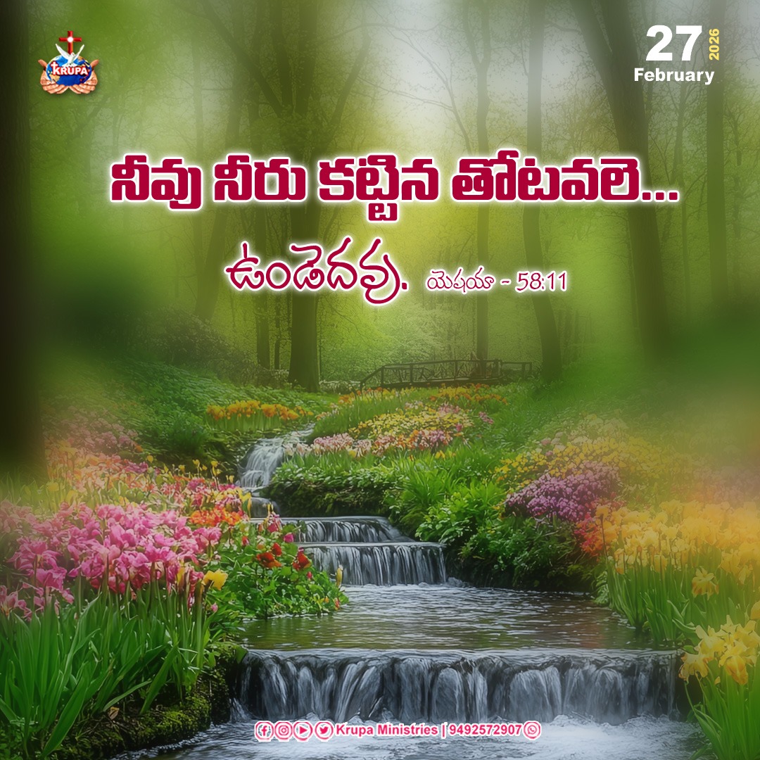 krupagnt's tweet photo. https://t.co/DHDqyajgUP