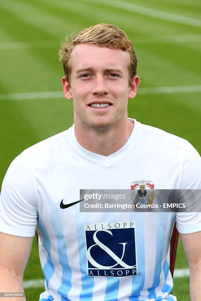 Allan Smith tweet media