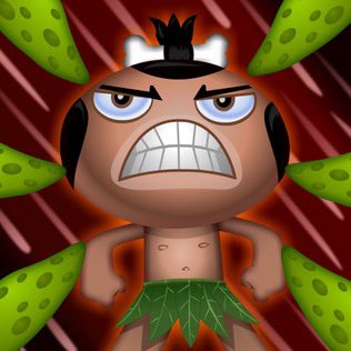 Free Agent | RockMan tweet media