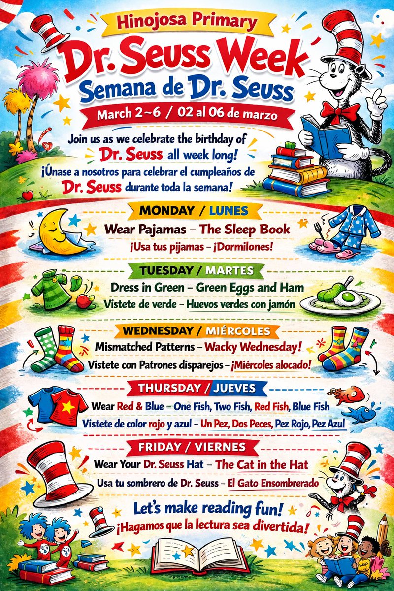 Hinojosa Primary tweet media