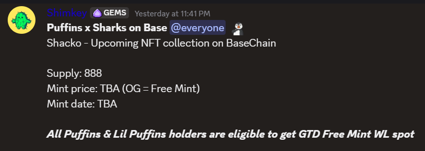 Tom12 ✳️ tweet media