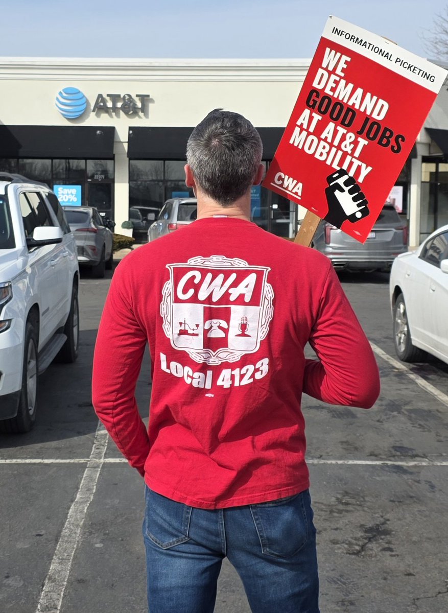 Charles Daniels tweet media