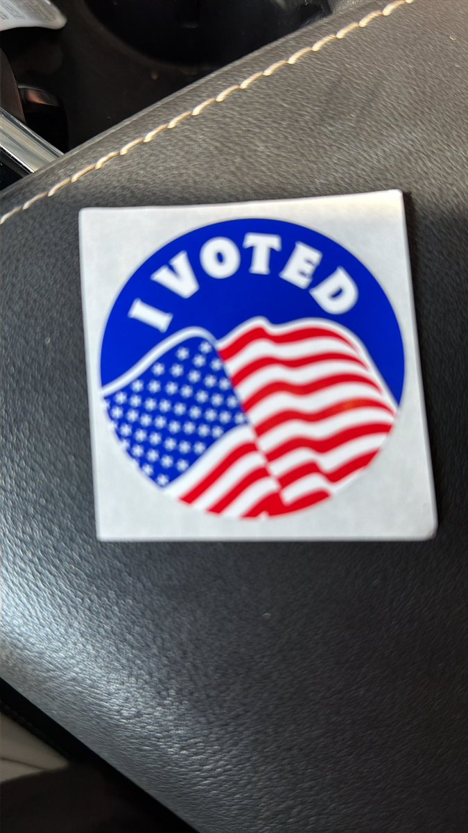 AR Evans III (Tres) tweet media