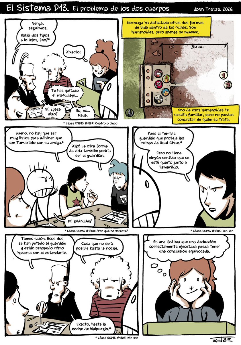 El problema de los dos cuerpos: