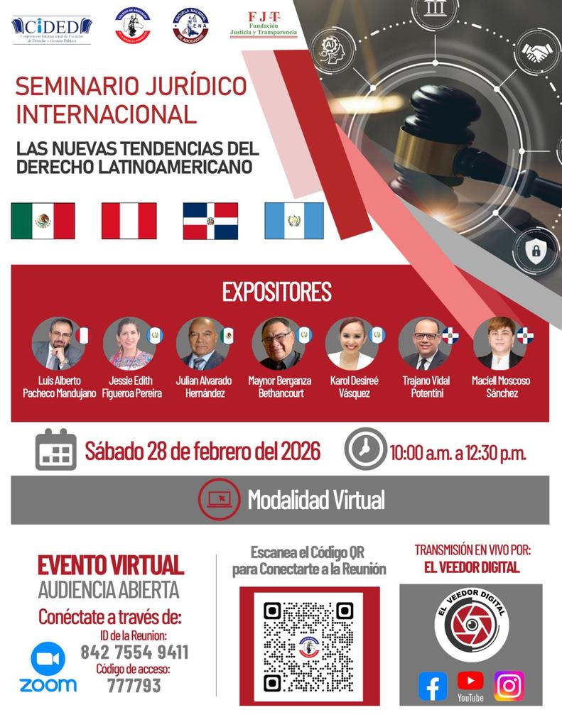 Trajano Potentini tweet media