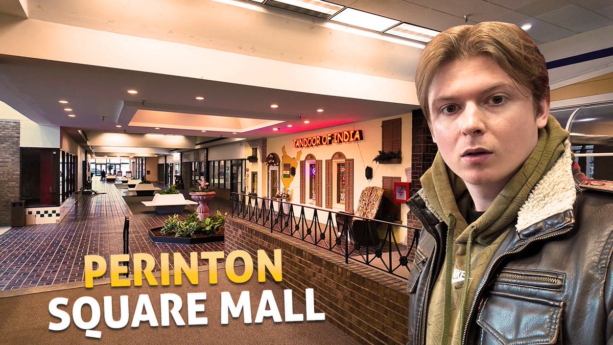 Erik and America tweet media