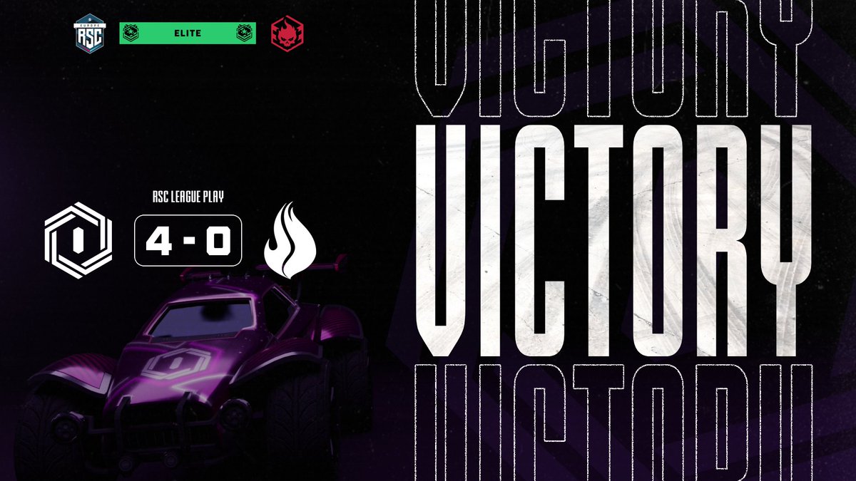 Illusory tweet media