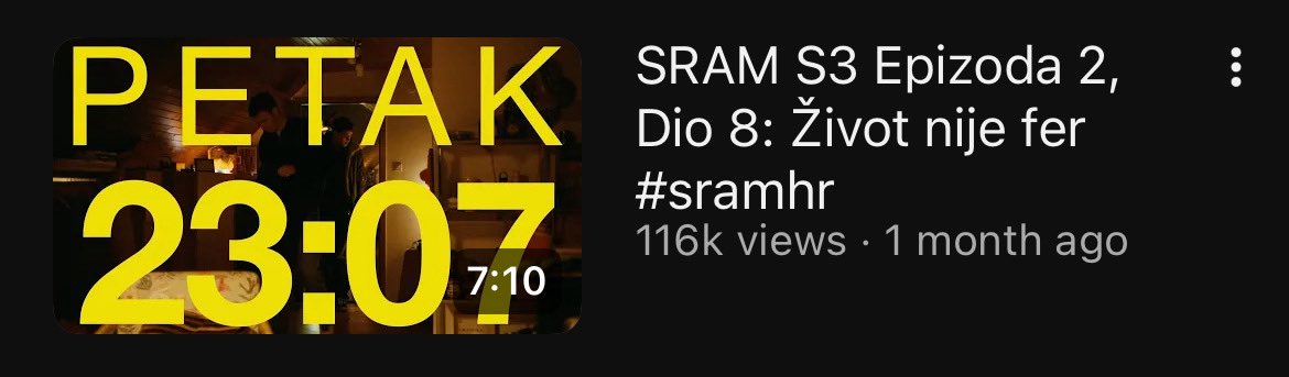 luna .⋆♱⃓ ݁˖ tweet media