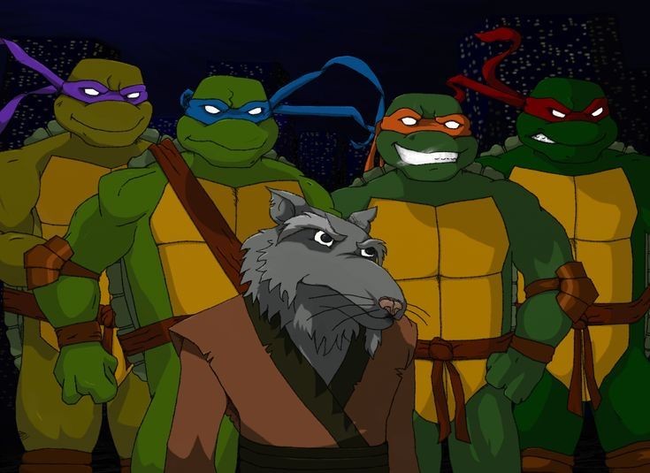 میم دال tweet media