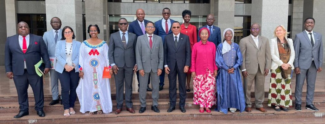 ONU Rép du Congo tweet media