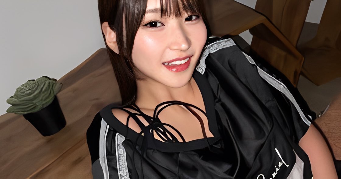 Mituki🌍＠カンボジアに移住したい(ง ˙˘˙ )ว tweet media