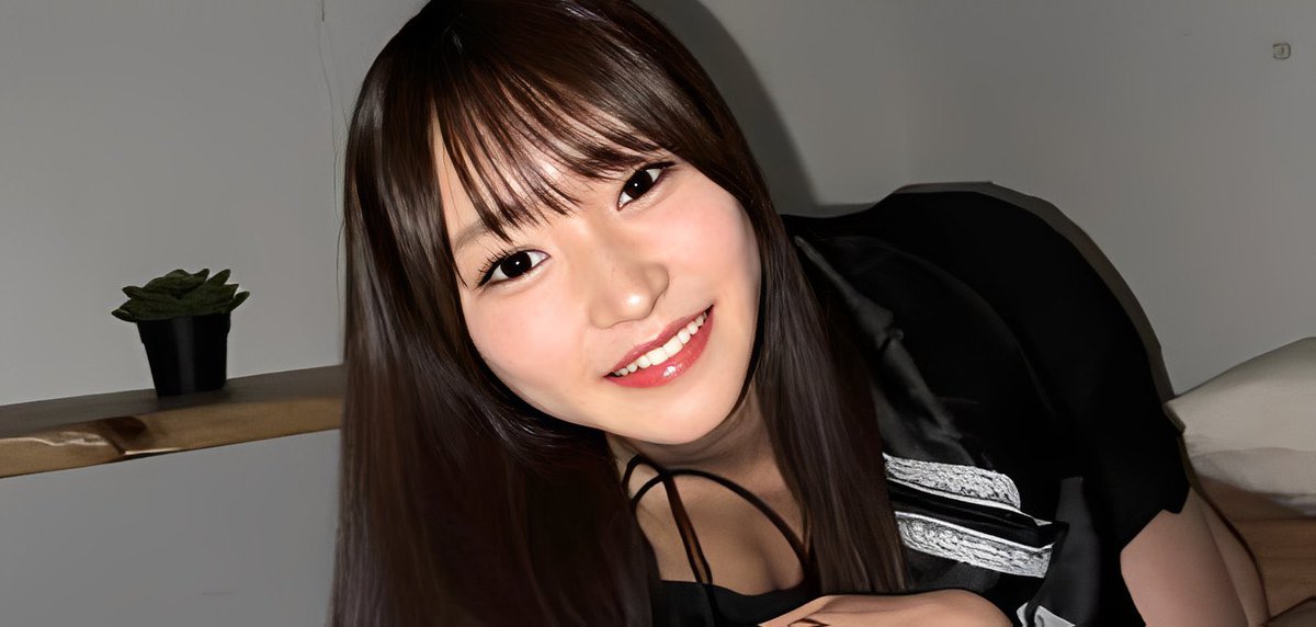 Mituki🌍＠カンボジアに移住したい(ง ˙˘˙ )ว tweet media