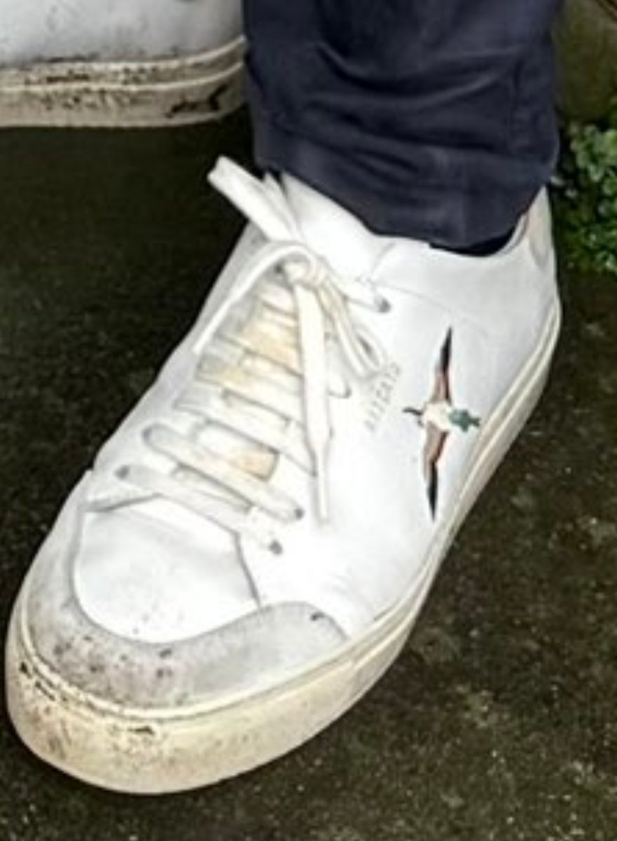 Lord of Chaol Ghleann8 tweet media