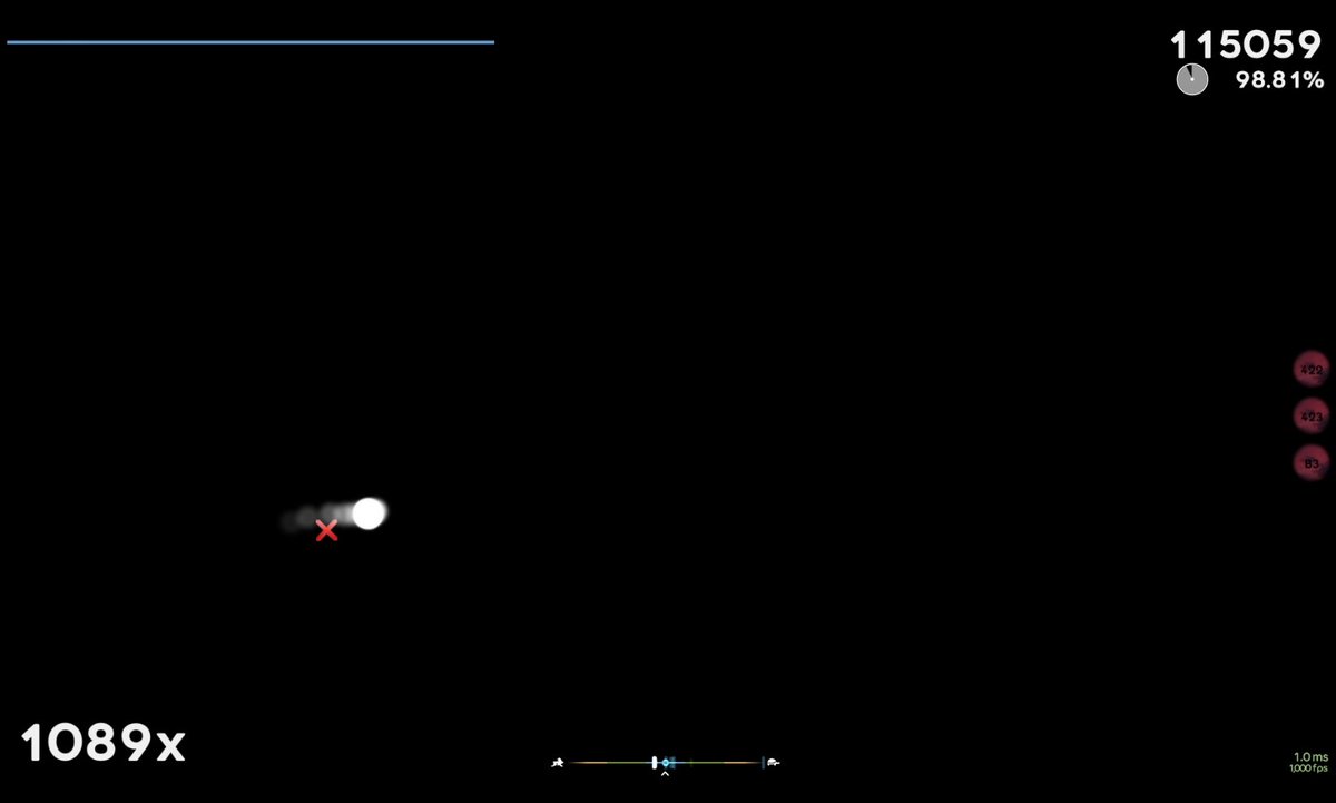 slow learner tweet media