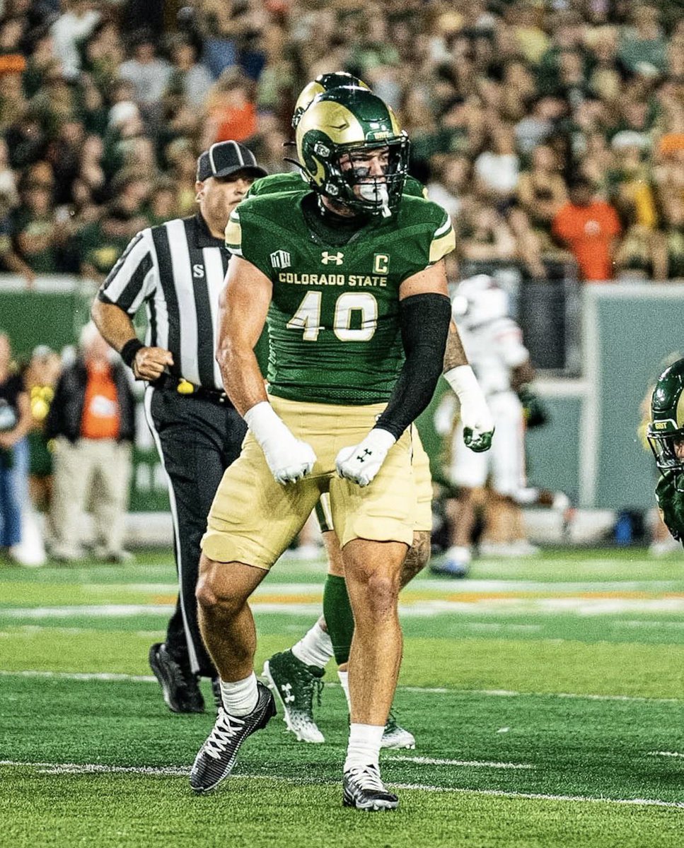 Roman Jennings tweet media