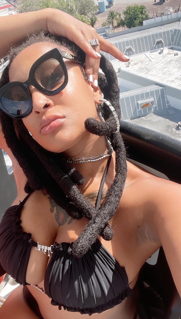 Danielle Jenkins tweet media