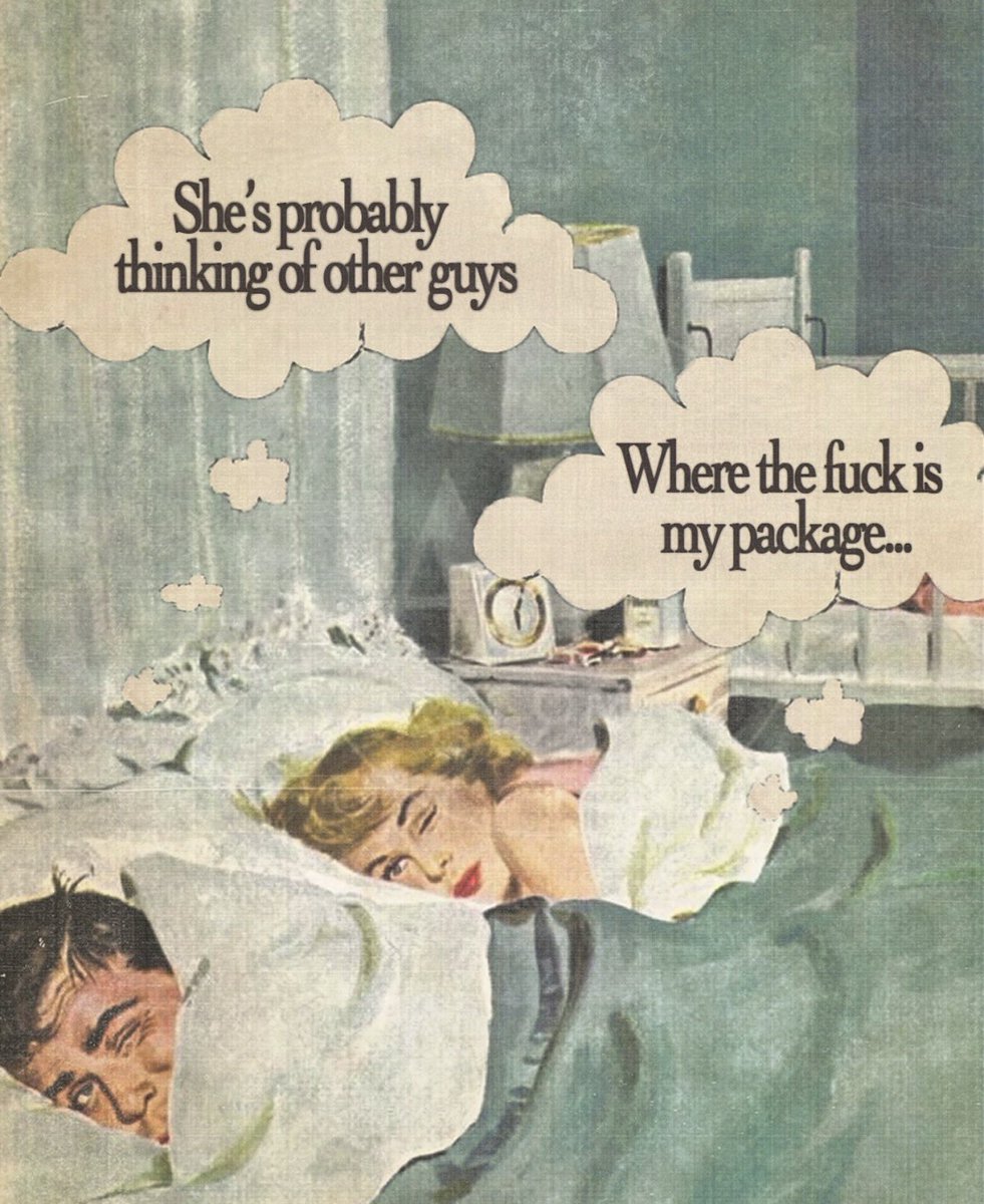 Boy Fantasy tweet media