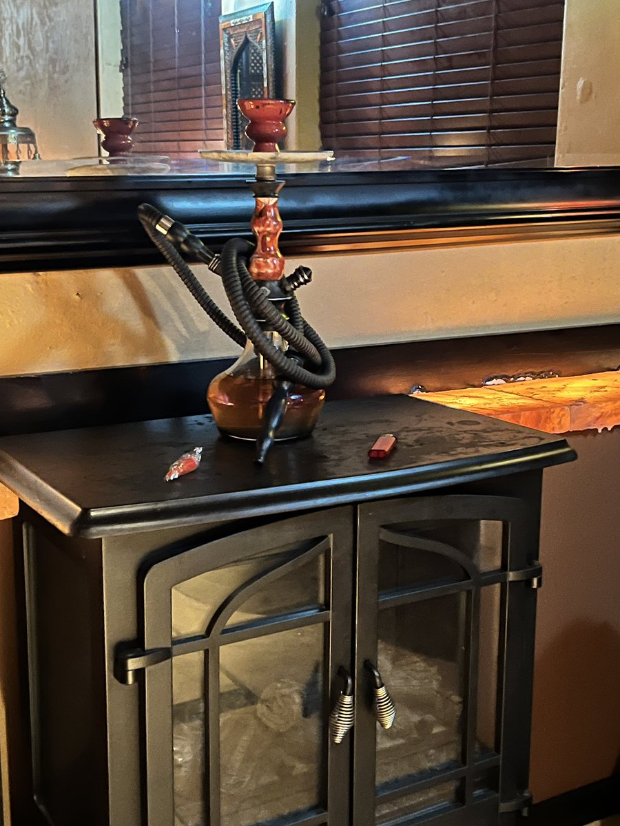 Seattle Dominatrix ~ Domina Jane tweet media