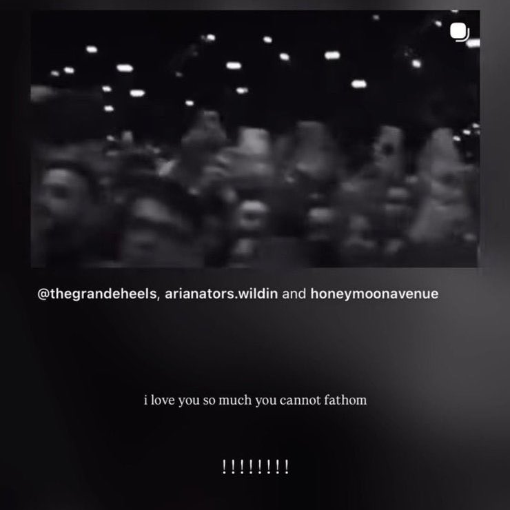 EIGHT HEARTS 

EIGHT EXCLAMATION MARKS

AG8 IS CLOSER THAN WE THINK