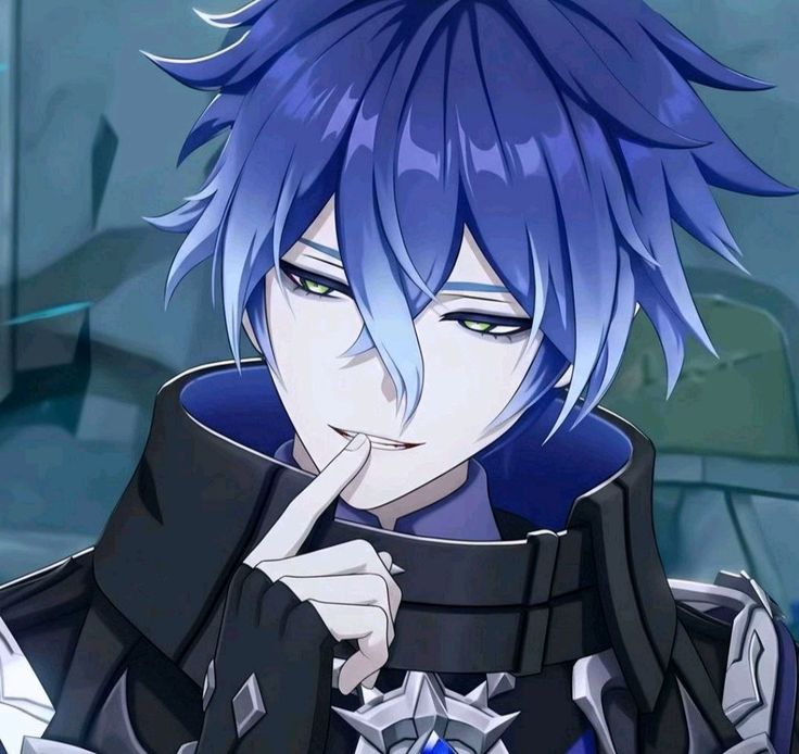 Aimy 🐾💜 tweet media