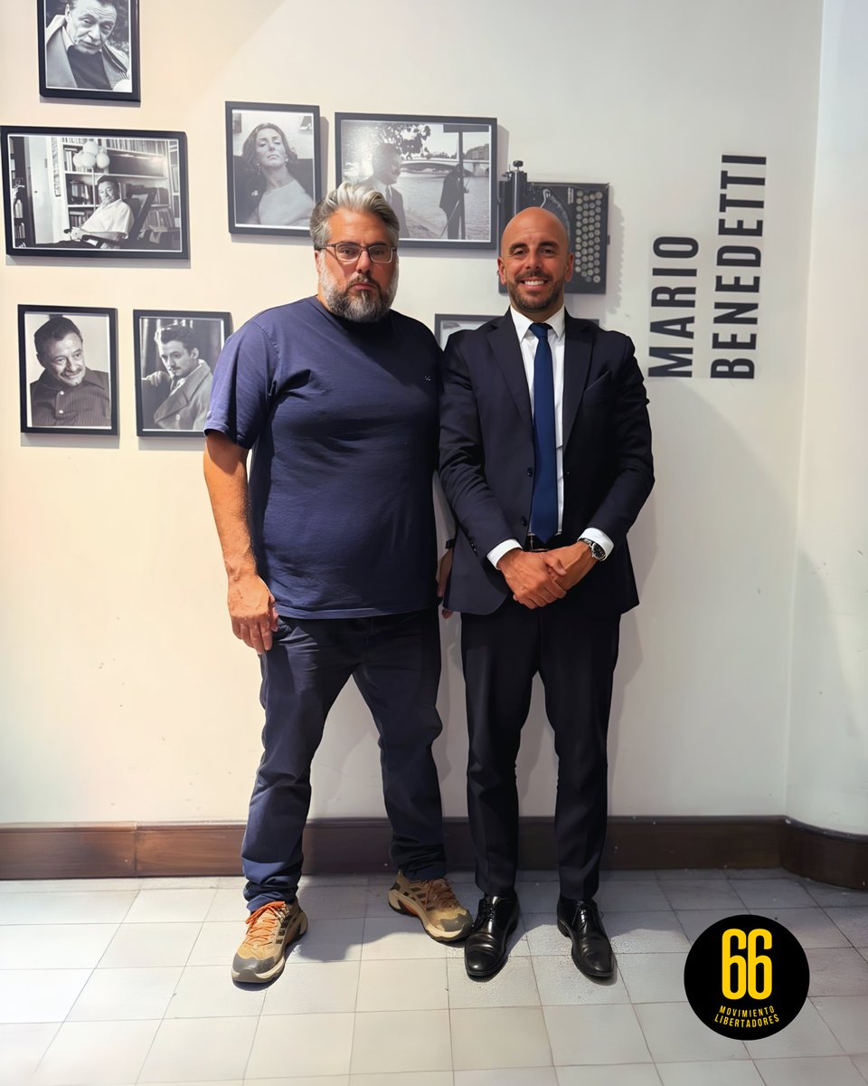 Pablo Schiavi tweet media