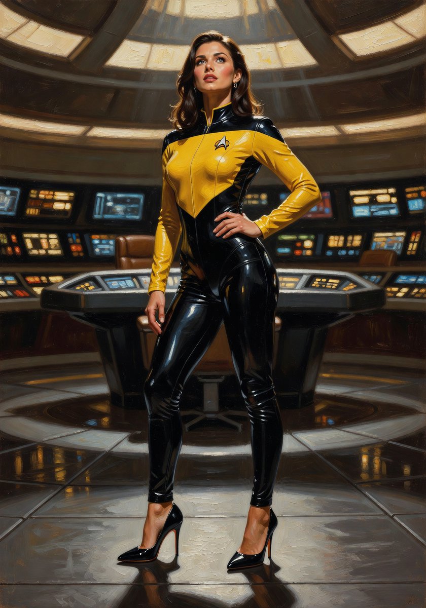 Nho Eskape 🔞 tweet media