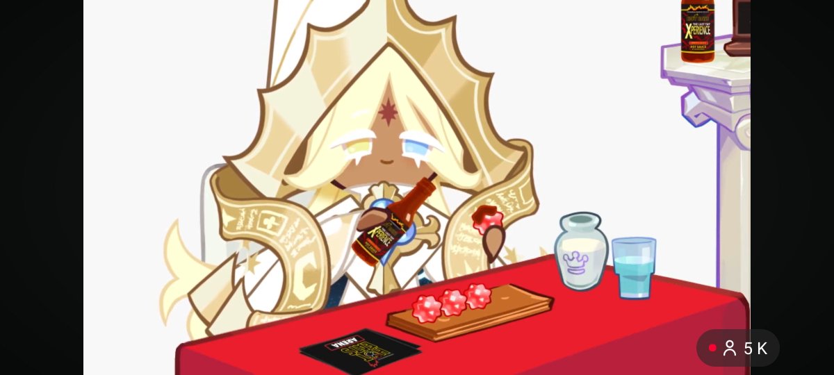 Mi lindo angelito ✨✨✨