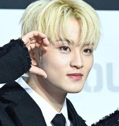 かおり🌙 tweet media