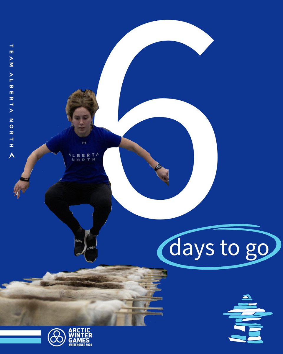 GoTeamAB tweet media