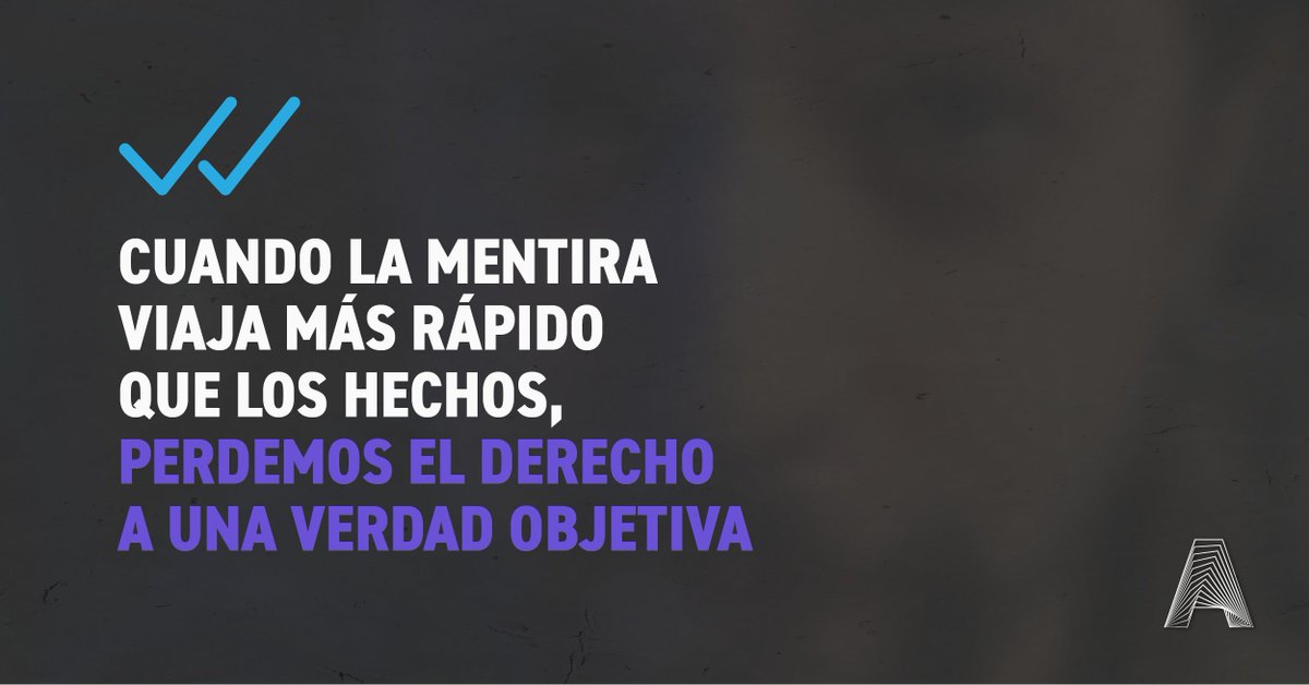 Alianza ALIADAS tweet media