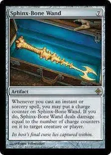 Ed Stackler tweet media