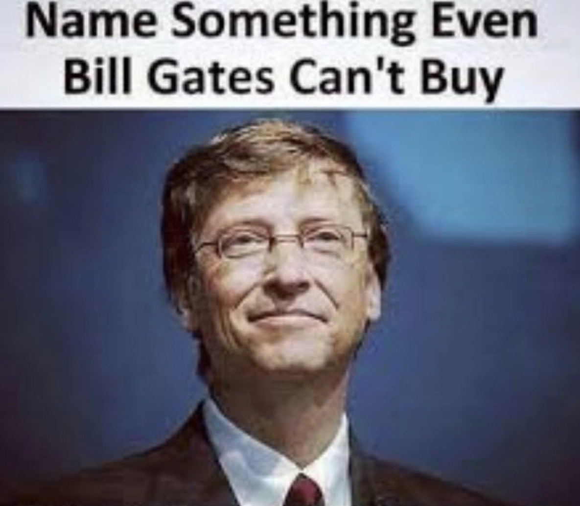 🏛 🌹PeriklestheGREAT 🌹 🏛 "Vox Populi, Vox Dei" tweet media