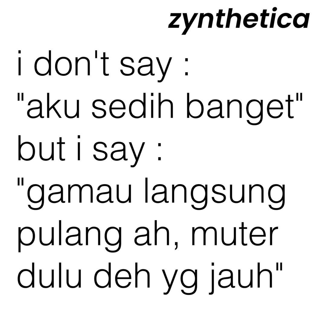 🦋 (@kiyowooou____) on Twitter photo 