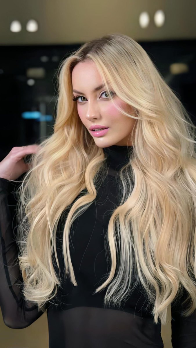 Katie Angel Notas tweet media