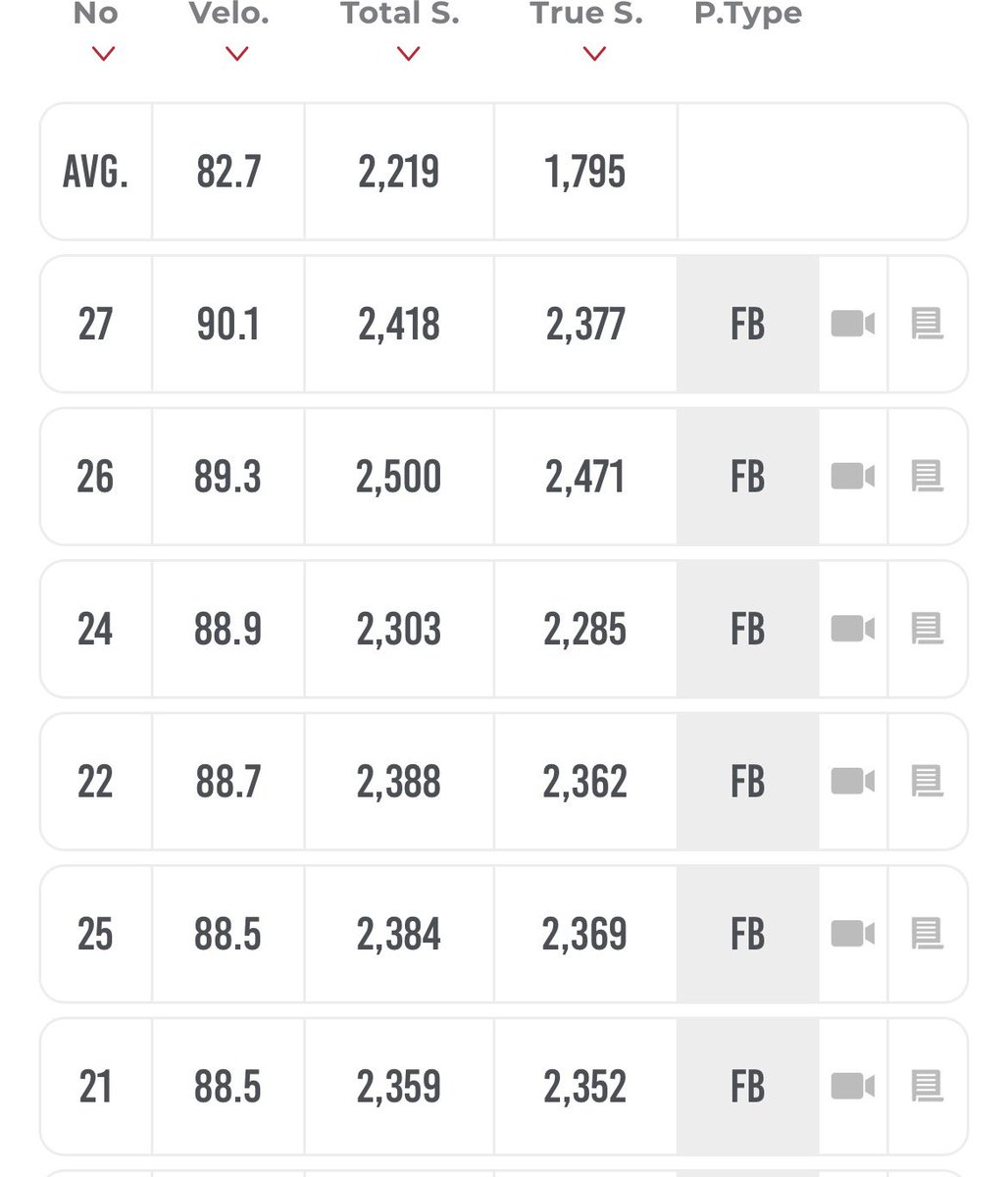 Corwin Plank tweet media