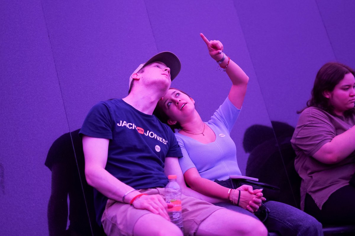 distritotec tweet media