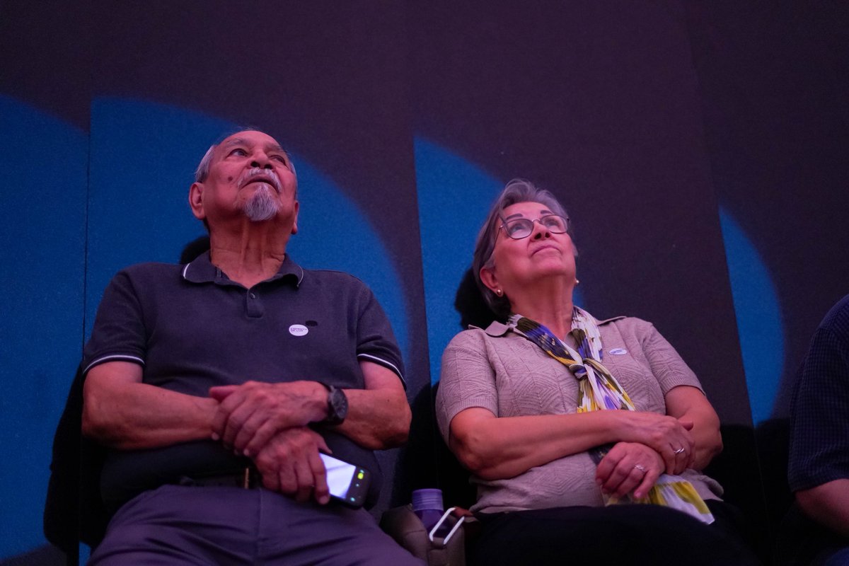 distritotec tweet media