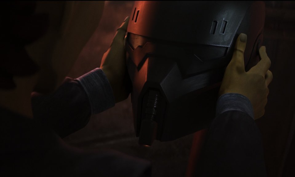 — 𝐁𝐀𝐑𝐑𝐈𝐒𝐒 𝐎𝐅𝐅𝐄𝐄. tweet media